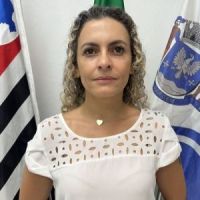 IVANELE BUENO BORGES